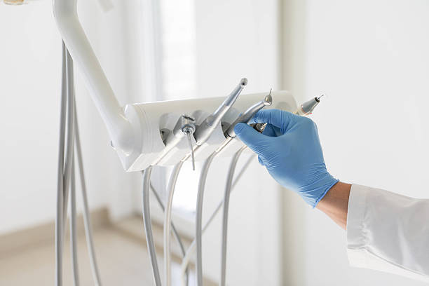 24/7 Emergency Teeth Cleaning And Checkup experts in Forest Hills, PA