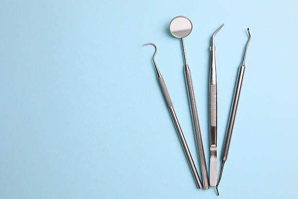 Top rated local Dental specialists in Forest Hills, PA